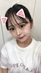 プロフィール写真2・れいな🎀ATHENA｜新橋 キャバクラ・アテナ