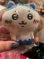 chiko