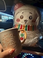 chiko