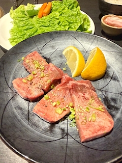 もも
