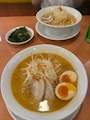 新着ブログ お肌に悪いて