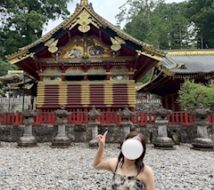 プロフィール写真3・もも|Ragdoll・ラグドール - 郡山・朝日のスナック