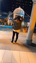 女の子の名前