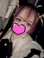 新着ブログ ️🩵はぶ💖