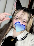 ゆず