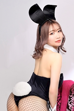 プロフィール写真4・🫧ソア🫧｜ハッピーアリス本店 - 鹿児島県・天文館のガールズバー