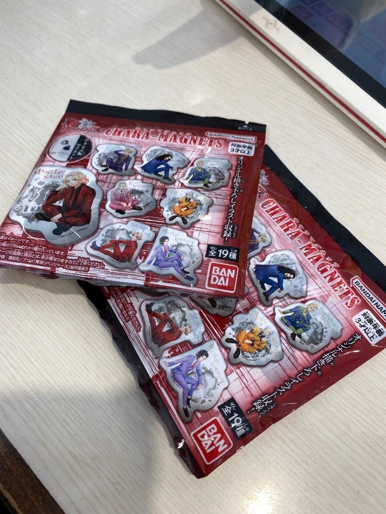 キーライムポケケーキのレシピ