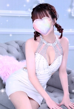 プロフィール写真1・なつき｜Club Lounge EDEN・エデン - 幡ケ谷のキャバクラ