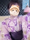 プロフィール写真4・なつき｜Club Lounge EDEN・エデン - 幡ケ谷のキャバクラ