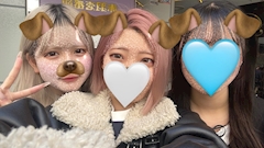 ちゃれ「¿^._.^」