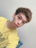 阿部 拓斗
