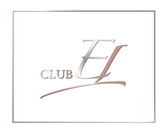 プロフィール写真7・るな|鹿児島/天文館/キャバクラ/CLUB EL エル