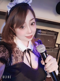 プロフィール写真2・まりも｜Club マリンガール - 日吉のキャバクラ