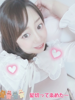 プロフィール写真1・まりも｜Club マリンガール - 日吉のキャバクラ