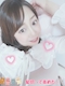 プロフィール写真1・まりも｜Club マリンガール - 日吉のキャバクラ