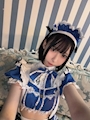 新着ブログ 上から読んでもりょうり