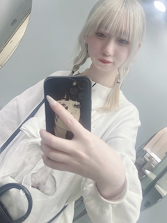 プロフィール写真2・あむ｜Cafe&Bar カルテット・カルテット - 池袋東口のコンカフェ