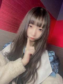 プロフィール写真5・あむ｜Cafe&Bar カルテット・カルテット - 池袋東口のコンカフェ