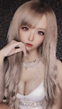 新着ブログ Club Granja ❤️ 九条さやか