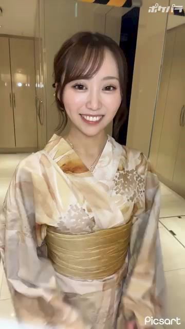 花乃 あかりのプロフ動画