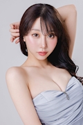 花乃 あかり BARCELONA Leicester