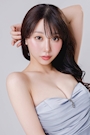 花乃 あかり