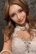 えり