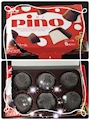 chiko