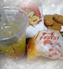 chiko
