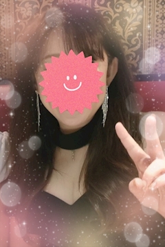 プロフィール写真5・ゆなmrsj上野|Mrs.J 上野・ミセスジェイ - 上野の熟女パブ/熟女キャバクラ