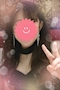 プロフィール写真5・ゆなmrsj上野|Mrs.J 上野・ミセスジェイ - 上野の熟女パブ/熟女キャバクラ