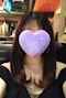 プロフィール写真1・ゆなmrsj上野|Mrs.J 上野・ミセスジェイ - 上野の熟女パブ/熟女キャバクラ