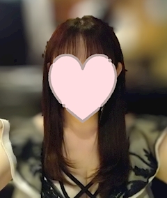 プロフィール写真2・ゆなmrsj上野|Mrs.J 上野・ミセスジェイ - 上野の熟女パブ/熟女キャバクラ