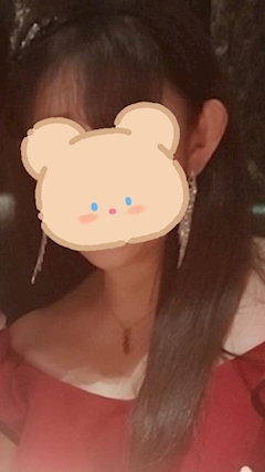 プロフィール写真4・ゆなmrsj上野|Mrs.J 上野・ミセスジェイ - 上野の熟女パブ/熟女キャバクラ