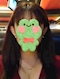 プロフィール写真3・ゆなmrsj上野|Mrs.J 上野・ミセスジェイ - 上野の熟女パブ/熟女キャバクラ