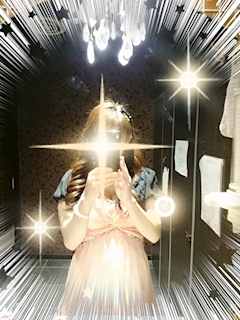 プロフィール写真3・ゆなmrsj上野｜熟女キャバクラ・Mrs.J 上野 ミセスジェイ