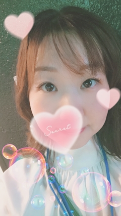 プロフィール写真1・はづき｜美熟女フェスティバル - 千日前のスナック