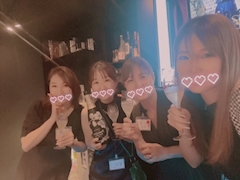 プロフィール写真2・はづき｜美熟女フェスティバル - 千日前のスナック