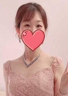プロフィール写真6・はづき｜美熟女フェスティバル - 千日前のスナック