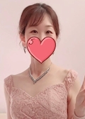 はづき