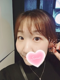 プロフィール写真4・はづき｜美熟女フェスティバル - 千日前のスナック