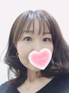 プロフィール写真5・はづき｜美熟女フェスティバル - 千日前のスナック