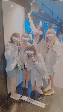 プロフィール写真3・はづき｜美熟女フェスティバル - 千日前のスナック