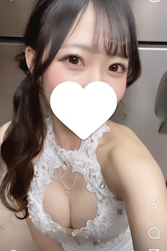 プロフィール写真1・きょう|CLUB FOUR GARDEN・クラブ フォーガーデン - 権堂のキャバクラ