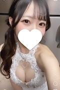 きょう