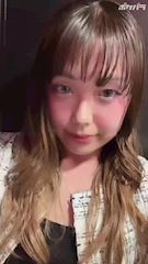 新着ブログ 今週ラスト！！