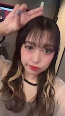 新着ブログ 5月！！