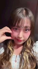 なな