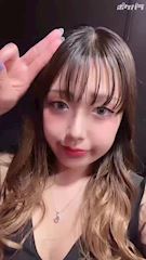 なな