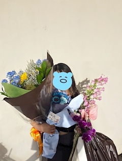 なな